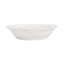 Giorno di Festa Small Oval Bowl