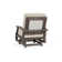 Frontier Outdoor Rocker Chair