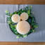 Argon Tableware - Round Melamine Serving Tray-63908415