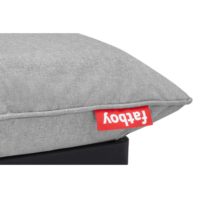 Fatboy® Paletti Set Large - Rock Gray, Rock Gray
