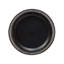 Aliene Pot Planter-1699047992