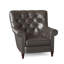 Kirby Leather Club Chair-1373068624-1373068631-1373068659