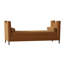 Ida Upholstered Bench-25973518-27170093