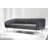 Hilda 74'' Velvet Sofa-33064619-33064616