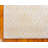Glitzy Geometric Indoor Rug-40280153