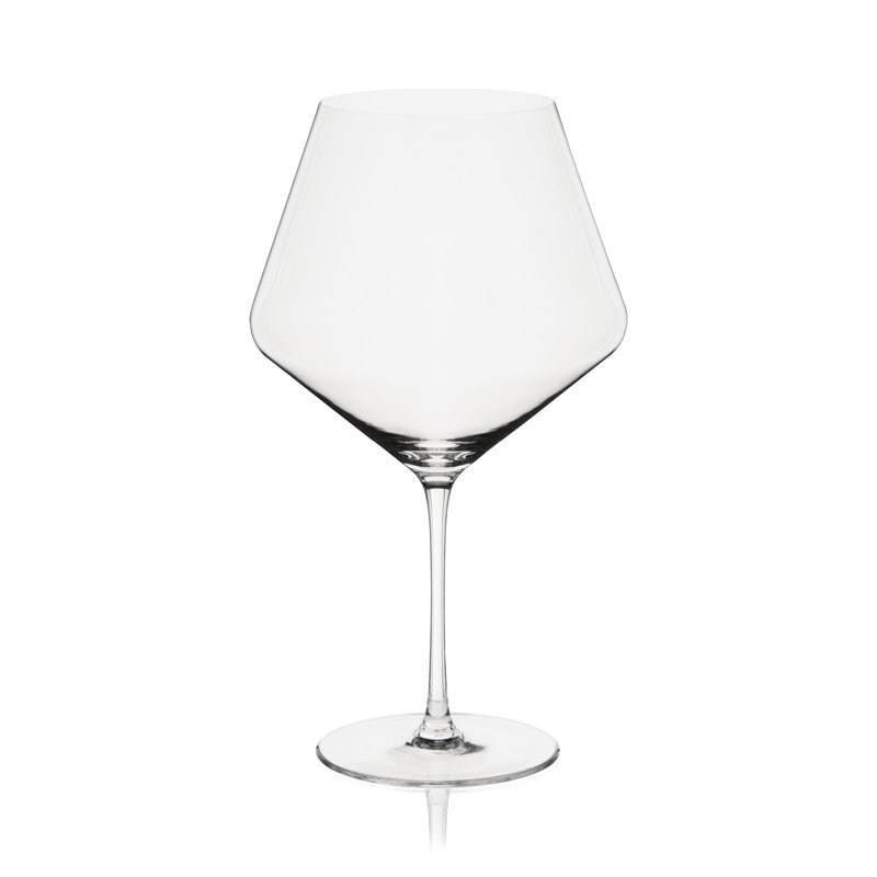 Verre à vin Reserve Liminal