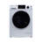    Equator All-in-one Washer Dryer Ventless FULLY BUILTIN 0-CLEARANCE 1.62cf/15lbs 110V 1400RPM-90612178