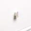 ROUS Hardware Art Deco Square Knob-953590623
