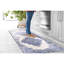 Tapis de cuisine patiné-1841397168