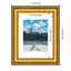 Cadre photo simple Hisaan-1290246710