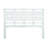 Palm Springs Headboard-27316802-100893766