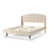 Beige is out of stock