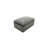 Juanmoswan Full Compressed Ottoman-1645742844
