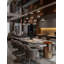 Lustre 14 "72" Iissa-109376514
