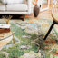 Eastchester Oriental Area Rug-91904325