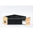 Corinthia Orthopedic Polyester Pet Bed