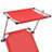 Dolores Reclining Deck Chair-2130094108