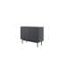 Teifi 104cm Sideboard