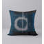  Housse de coussin et insert Deluck-703320883