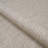 Fierce Sella Beige-Taupe Indoor/Outdoor Area Rug-423666385
