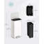Step On Kitchen Trash Can-111010946-111010947-111010951