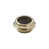 Polished Brass selected