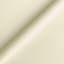 Eris Lining 108"-699629983