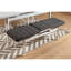 Banc rembourré Nalley-2011747381