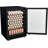 Frigidaire 165 Can 24" Built-in Beverage Refrigerator