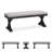 Danny Outdoor Bench-764943270