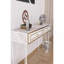 Console Ardeno