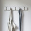 Flip 5 - Hook Coat Rack-21494922