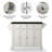 Van Kitchen Cart-1512684710-1601819938