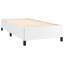 Koertdine Bed-2093807801-2093807814