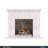 Tuscany Fireplace Surround-88079695