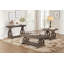 Table basse Classic Classic Traditional