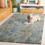 Tapis performance performant Sidea-2056737013