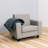 Kids Inspired Playtime Classic Chair-89088851