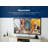 32" Class HD LED TV