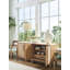 Biscayne 74'' W Buffet