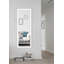 Miroir pleine grandeur brillant Vaxhide-1855867742