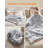 Dog Blankets