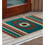 Paillasson Coir - Santa Fe-129259375