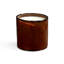 Big Sky Scented Jar Candle