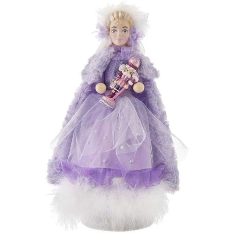 Nutcracker