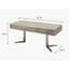 Bureau double 75 po Marco