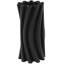 Vase abstrait Bobbi Cole-2050927225