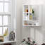 Armoire de salle de bain Canobie-565187077