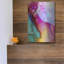 Art mural en métal «Boil Over» par Wrought Studio ™-1036323213