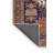 Southwestern Indoor Rug-1631213568